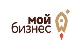 Красноярский краевой центр развития бизнеса и микрокредитная компания.