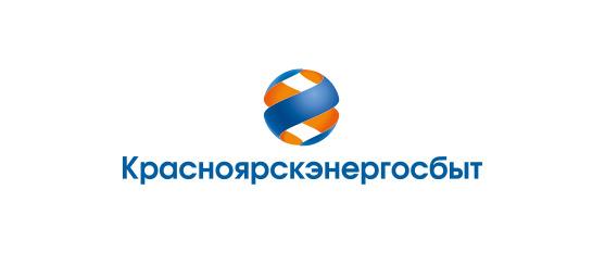 Канал Красноярскэнергосбыта в отечественном мессенджере МАХ.
