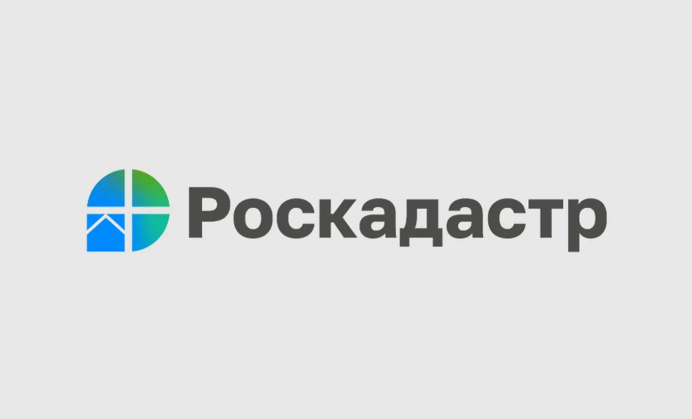 В краевом Роскадастре напомнили, что документы реестровых дел  выдаются только в виде копий.