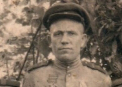 Ширкин Дмитрий Николаевич.