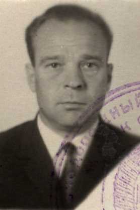 Кишкурин Дмитрий Анатольевич (Антонович).