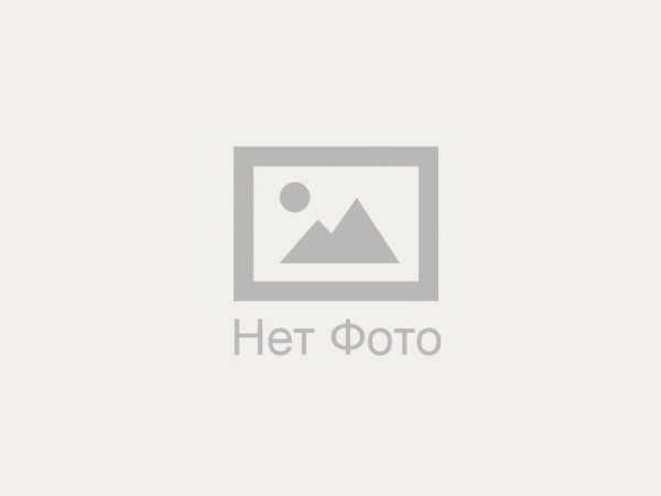 Бойко Федор Емельянович.