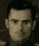 Семеняк Григорий Григорьевич.