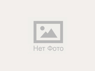 Ткаленко Иван Ананьевич.
