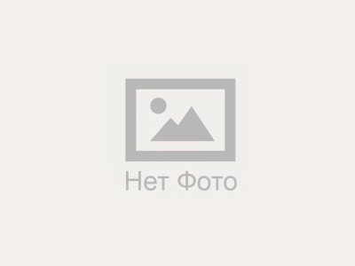 Нетребейчук Адам Антонович.