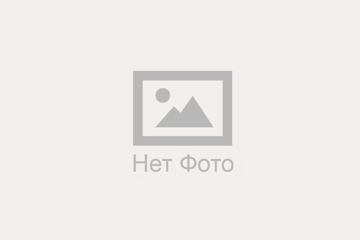 Дерзновенко Антон Иванович.