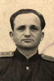 Донякин Владимир Акимович.