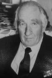 Шареда Сергей Иванович.