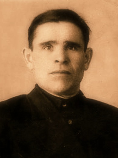 Яковлев Дмитрий Николаевич.