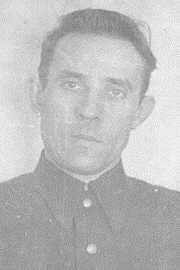 Митькин Павел Петрович.