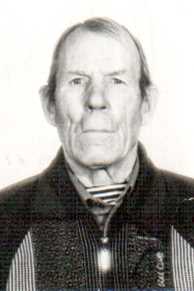 Клименков Гавриил Павлович.