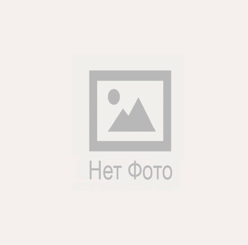 Васильев Михаил Федерович.