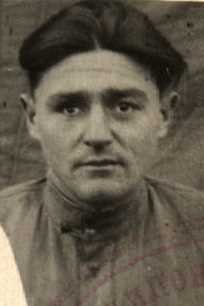Коростелев Александр Иванович.