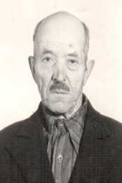 Головченко Степан Моисеевич.