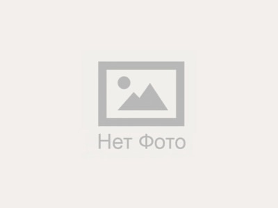 Оникиенко Григорий Максимович.