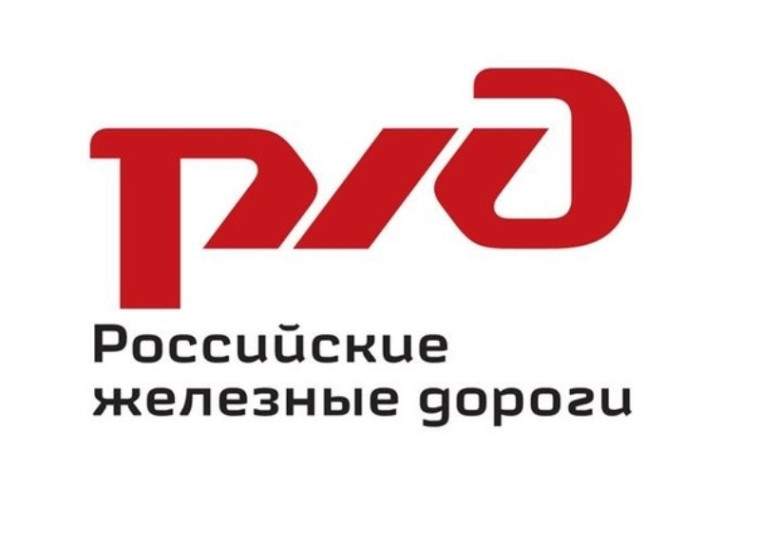 Сообщение о возможном установлении публичного сервитута. Сообщение о возможном установлении публичного сервитута.