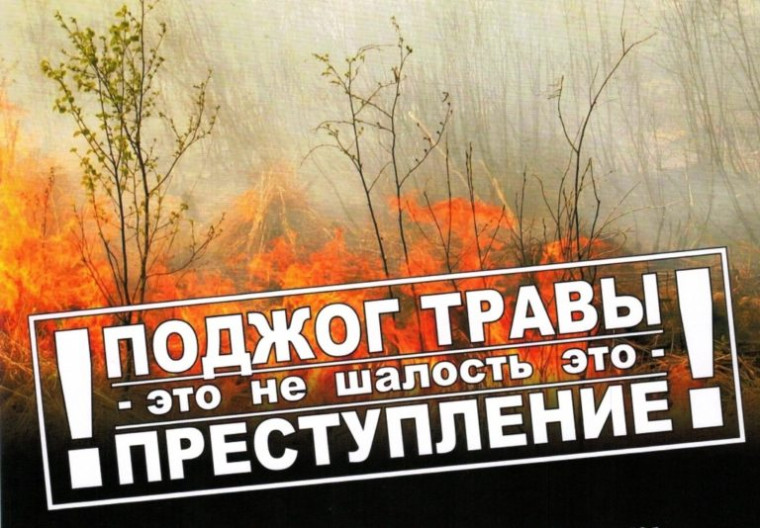 Памятка охотнику, рыбаку и грибнику по соблюдению правил пожарной безопасности в пожароопасный период 2025 года. Памятка охотнику, рыбаку и грибнику по соблюдению правил пожарной безопасности в пожароопасный период 2025 года.